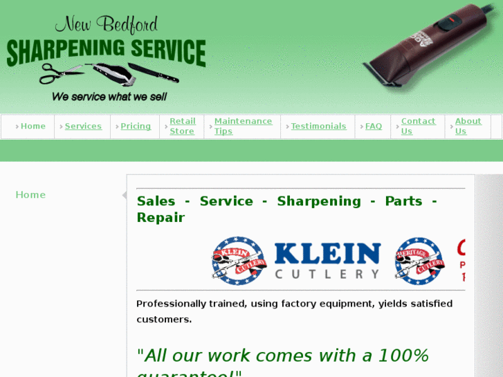 www.newbedfordsharpening.com