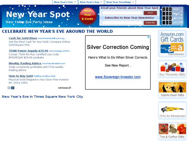 www.newyearspot.com