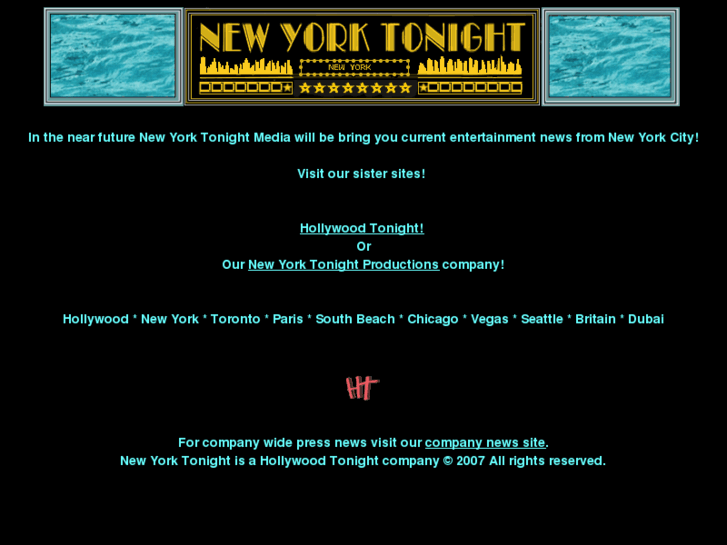 www.newyork-tonight.com