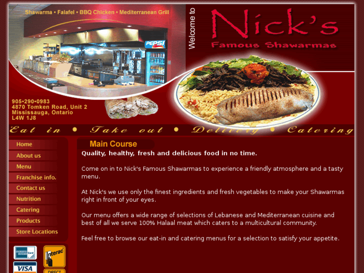 www.nickspita.com