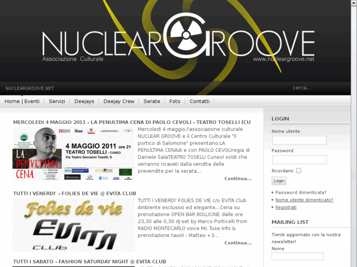 www.nucleargroove.net