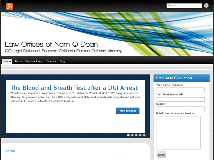 www.oclegaldefense.com