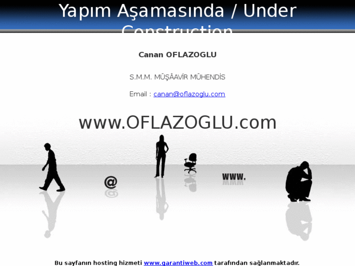 www.oflazoglu.com