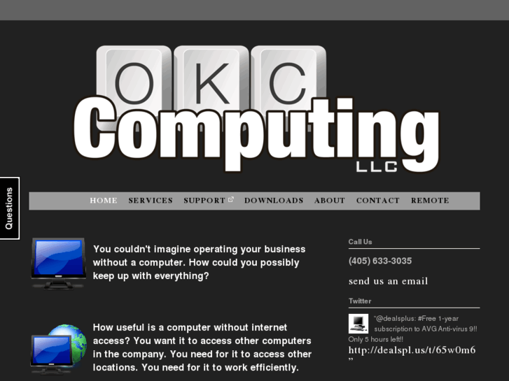 www.okccomputing.org