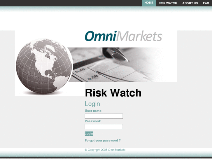 www.omnimarkets.net