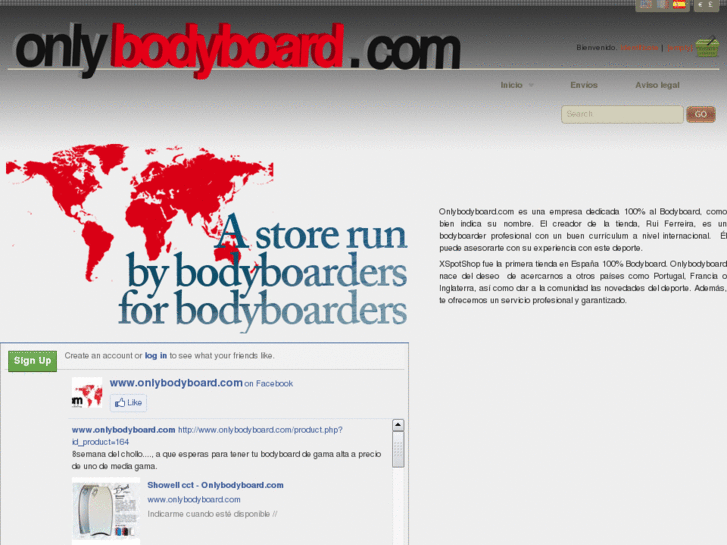 www.onlybodyboard.com