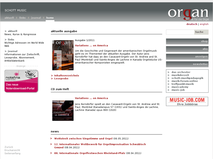 www.orgel-journal.com