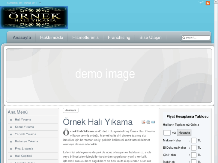 www.ornekhaliyikama.com