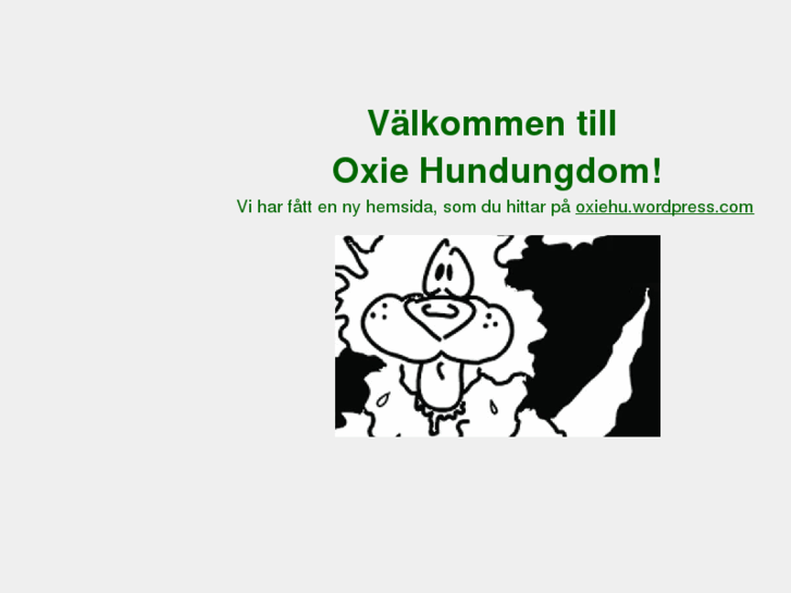 www.oxiehundungdom.com