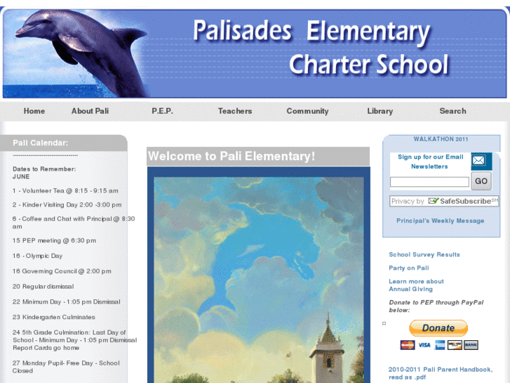 www.palielementary.org