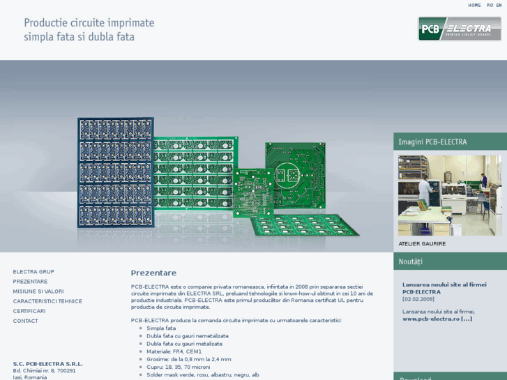 www.pcb-electra.ro