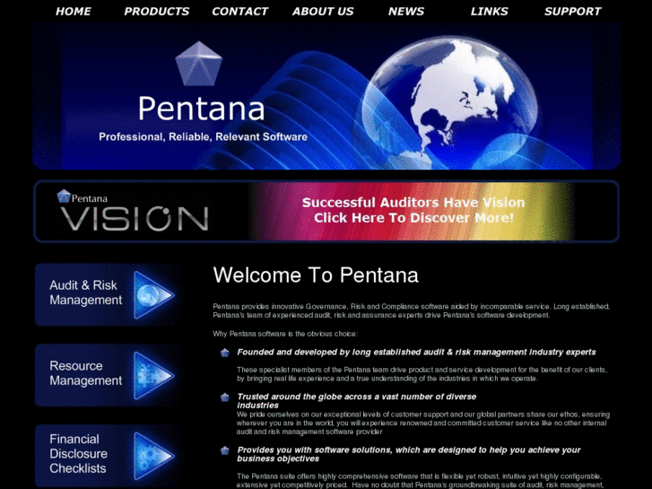 www.pentana.com