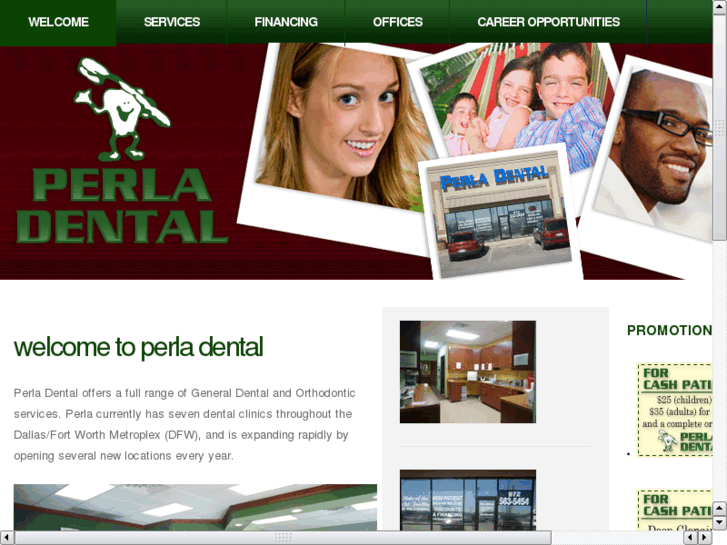 www.perladentalpc.com