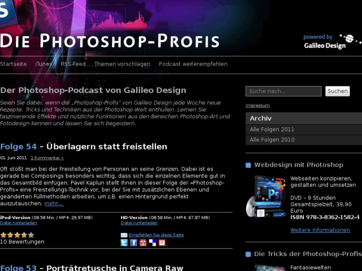 www.photoshop-profis.de