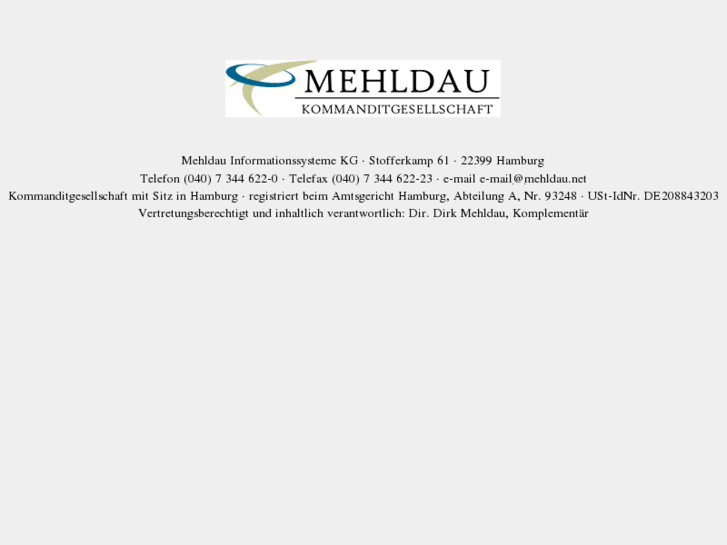 www.phpdevelopment.biz