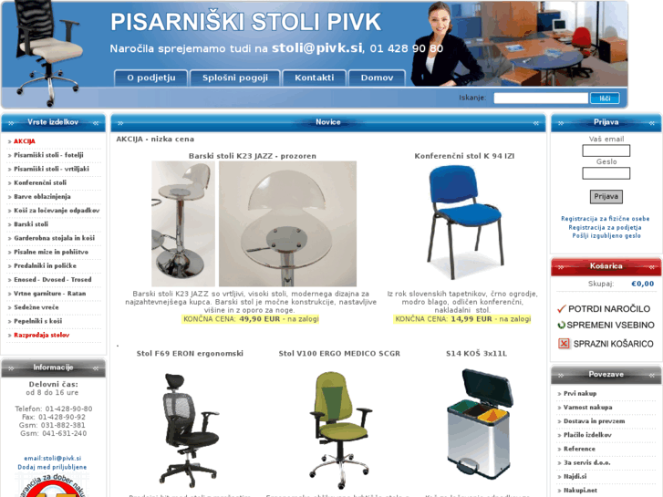 www.pivk.si