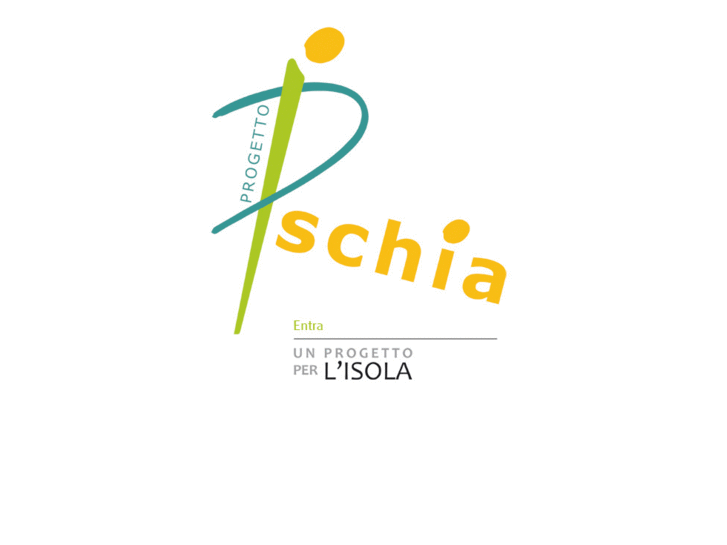 www.progettoischia.com