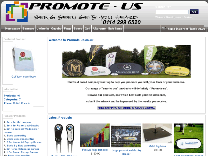 www.promote-us.co.uk