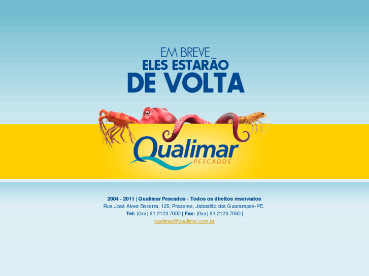 www.qualimar.com