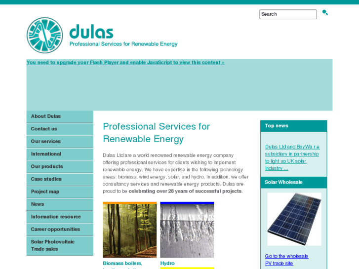 www.renewable-resources.com