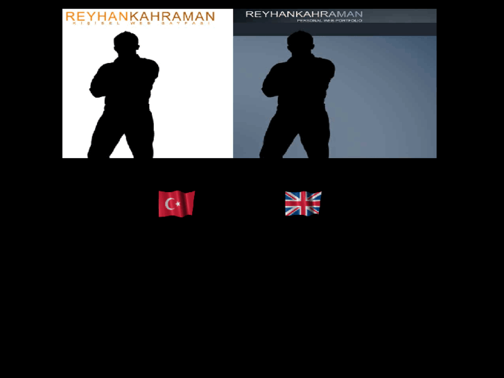 www.reyhankahraman.com