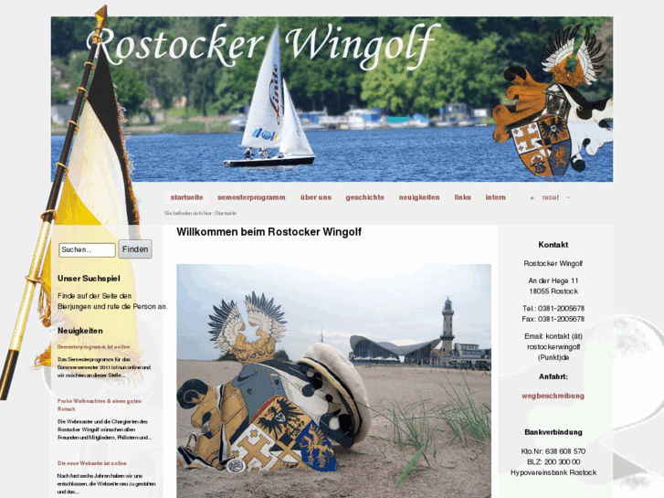 www.rostockerwingolf.de