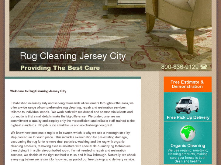 www.rugrepairjerseycity.com