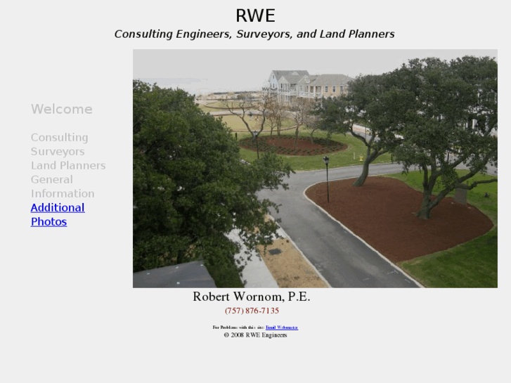 www.rweengineers.com