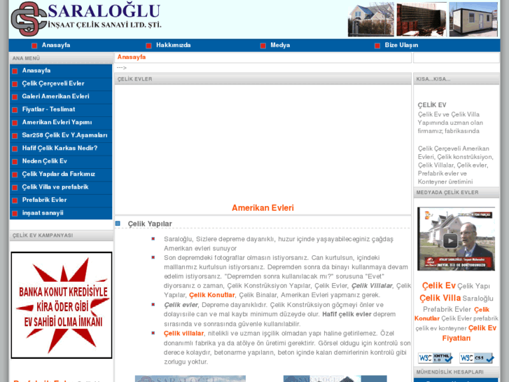 www.saraloglu.com