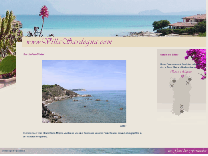 www.sardiniadomus.com