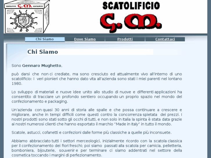 www.scatolificiogm.com