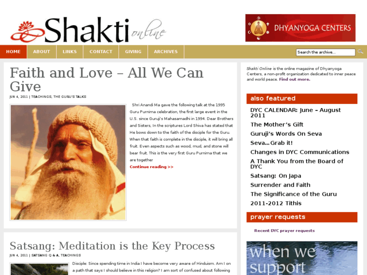 www.shaktionline.org