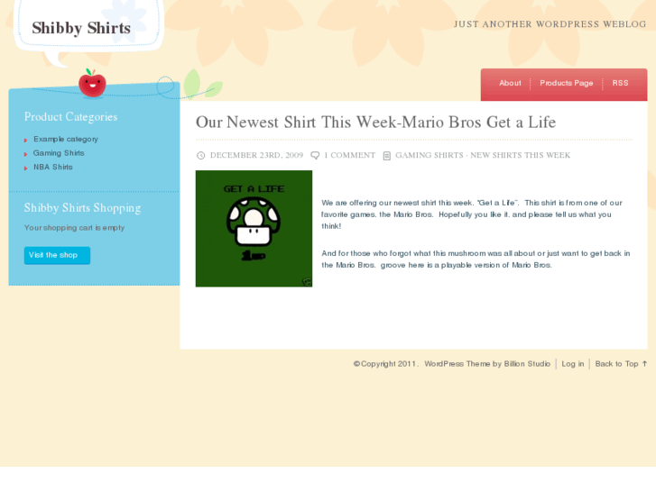 www.shibbyshirts.com