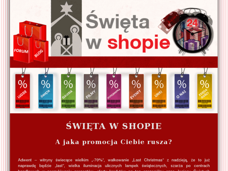 www.shopka.org