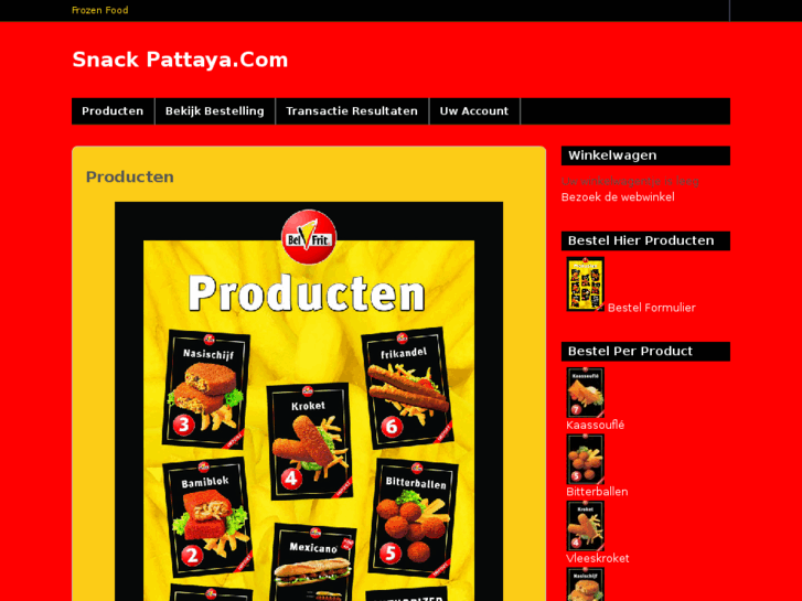 www.snackpattaya.com