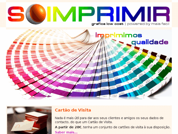 www.soimprimir.com