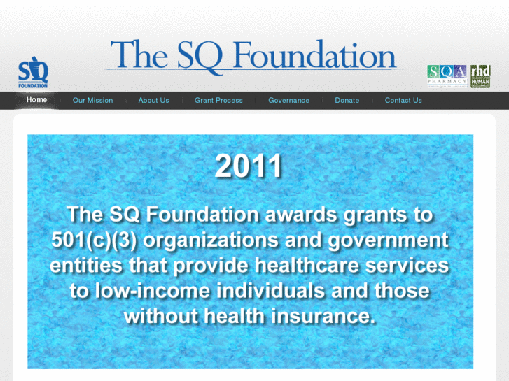 www.sqfdn.org