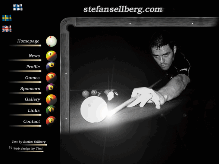 www.stefansellberg.com