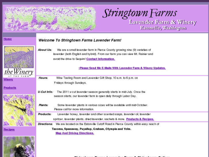www.stringtownfarms.com