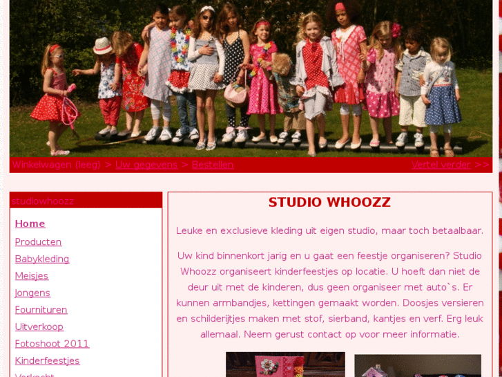 www.studiowhoozz.nl