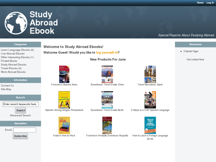 www.study-abroad-ebook.com