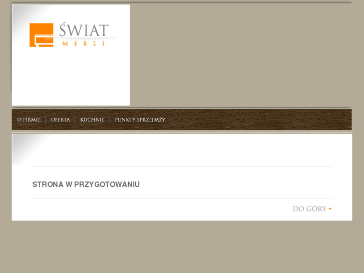 www.swiatmebli.info