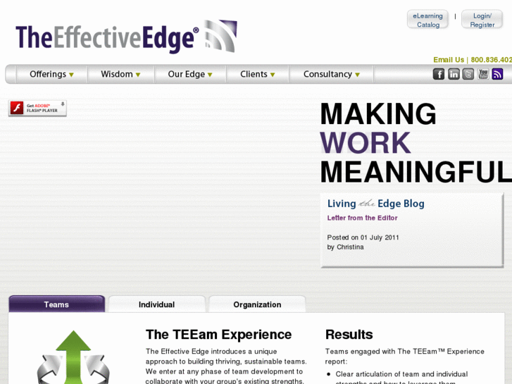 www.theeffectiveedge.com