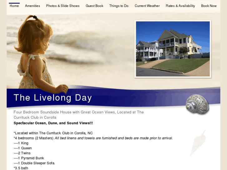 www.thelivelongday.com