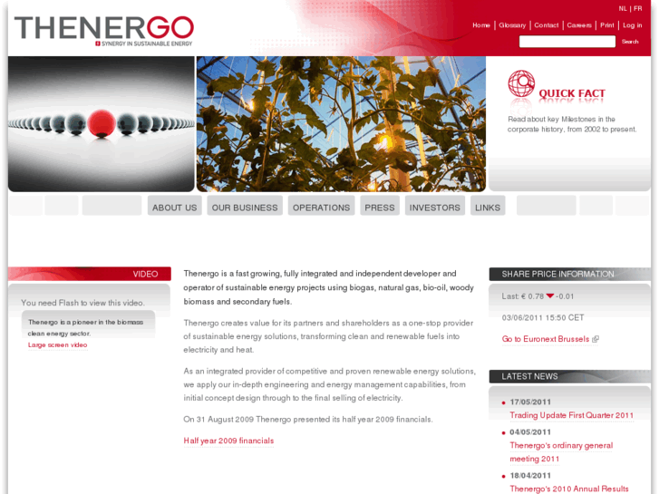 www.thenergo.com