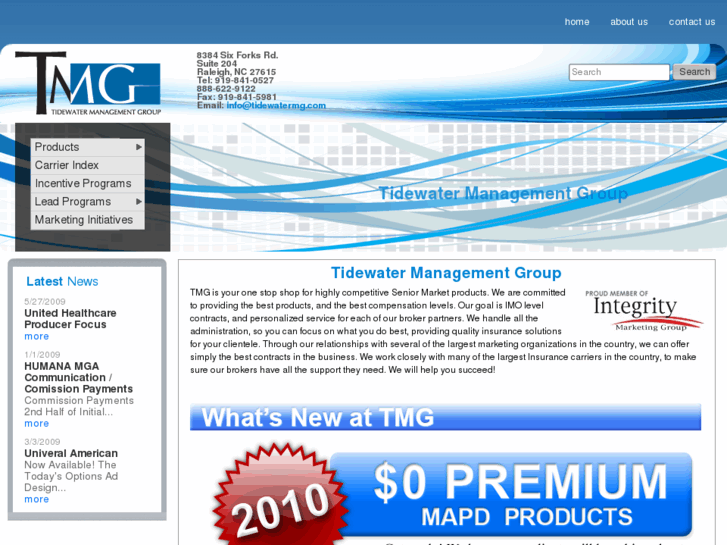 www.tidewatermg.com