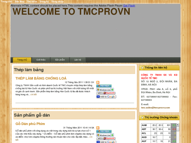 www.tmcprovn.com