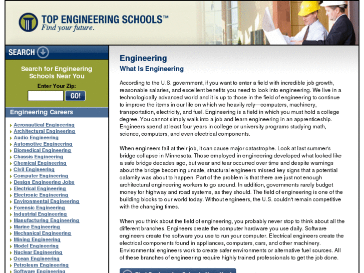 www.top-engineering-schools.com