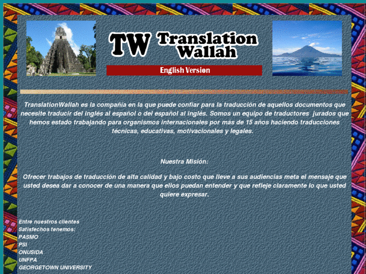 www.translationwallah.com