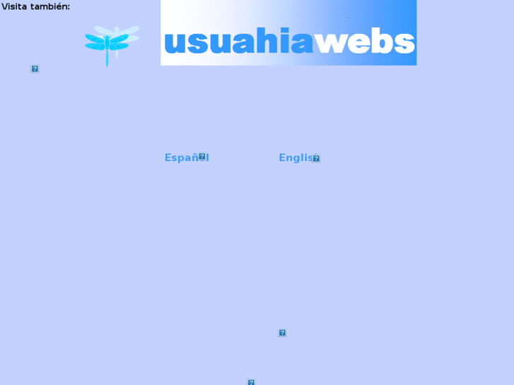 www.usuahiawebs.es